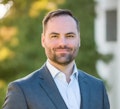 Daniel R. Young 