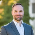 Daniel R. Young