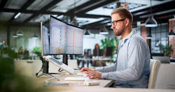 For many organizations, Excel or Google Sheets are the default tools for documenting assessments, tracking vulnerabilities, and monitoring remediation. Despite the rise of specialized platforms and integrated systems, more than 90% of organizations still rely on these tools to document assessments and track risk. For many organizations, Excel or Google Sheets are the default tools for documenting assessments, tracking vulnerabilities, and monitoring remediation. Despite the rise of specialized platforms and integrated systems, more than 90% of organizations still rely on these tools to document assessments and track risk.