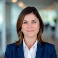 Maureen Carlson 