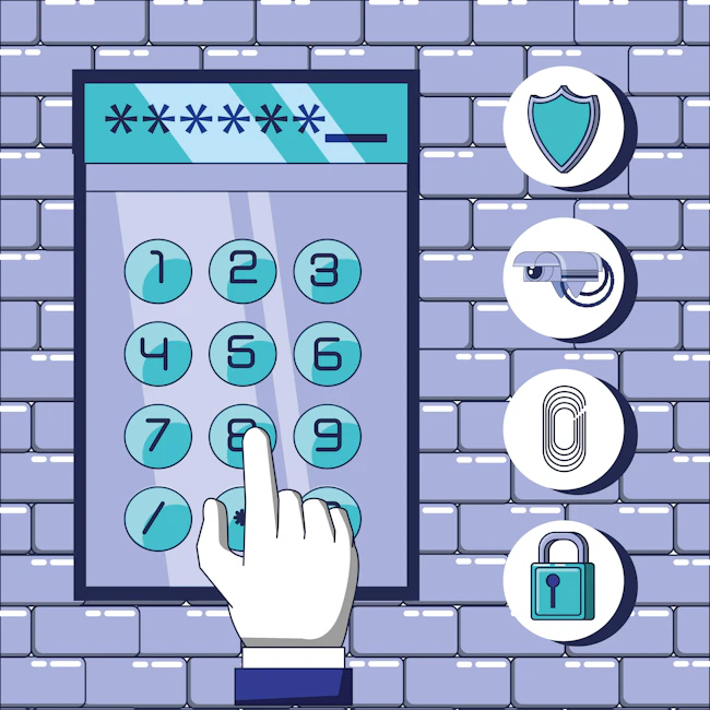 As physical security systems evolve into interconnected, software-defined environments spanning cloud, on-premise, and hybrid architectures, the volume and complexity of project data have increased significantly.