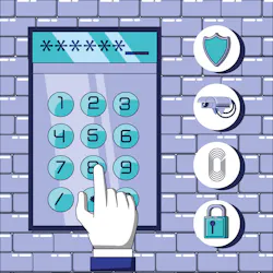 As physical security systems evolve into interconnected, software-defined environments spanning cloud, on-premise, and hybrid architectures, the volume and complexity of project data have increased significantly. As physical security systems evolve into interconnected, software-defined environments spanning cloud, on-premise, and hybrid architectures, the volume and complexity of project data have increased significantly.