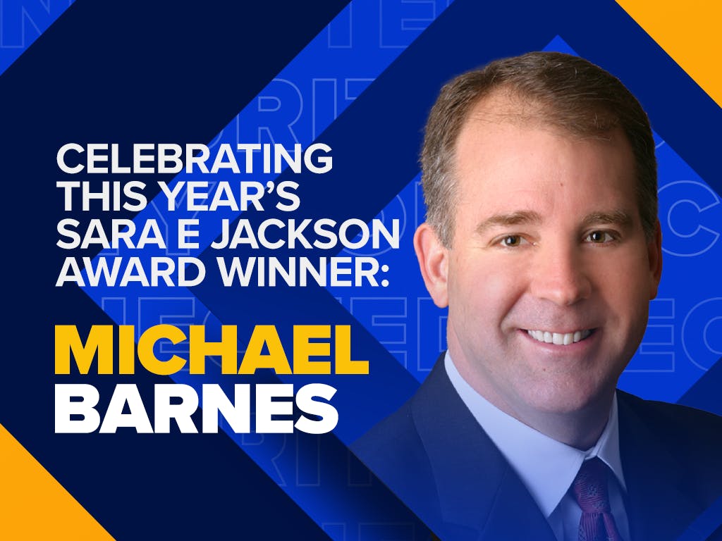 mike_barnes