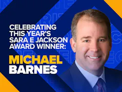 6a0f34492ccff33f7f079b2a Mike Barnes 6a0f34492ccff33f7f079b2a Mike Barnes