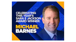 mike_barnes mike_barnes