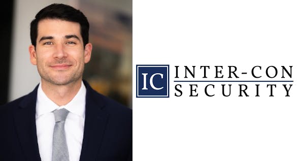 Inter-Con Security Creates Chief People Officer Role, Promotes David ...