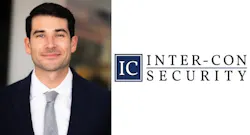 David Oken’s promotion reflects the growing emphasis security service providers are placing on workforce development, recruiting and long-term employee retention amid continued industry expansion. David Oken’s promotion reflects the growing emphasis security service providers are placing on workforce development, recruiting and long-term employee retention amid continued industry expansion.