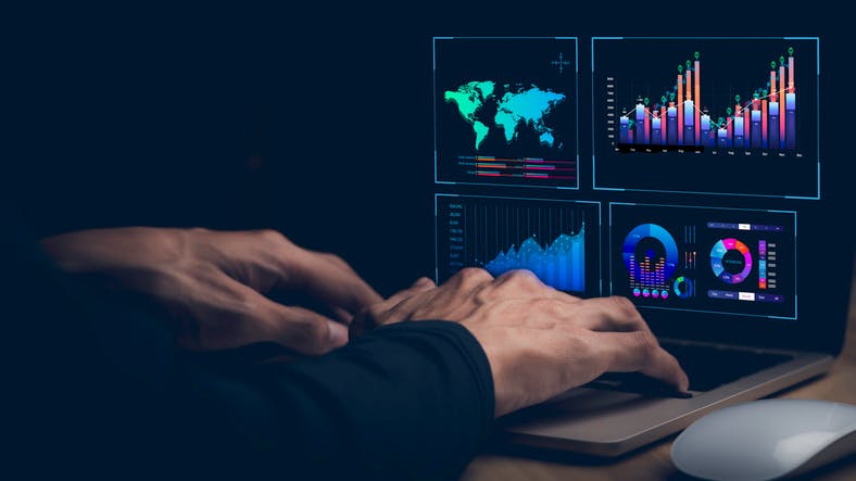 Cybersecurity experts say organizations adopting AI technologies must balance innovation with evolving security risks, including prompt injection attacks, probabilistic system failures and expanding attack surfaces.