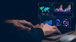Cybersecurity experts say organizations adopting AI technologies must balance innovation with evolving security risks, including prompt injection attacks, probabilistic system failures and expanding attack surfaces. Cybersecurity experts say organizations adopting AI technologies must balance innovation with evolving security risks, including prompt injection attacks, probabilistic system failures and expanding attack surfaces.