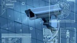The better question is not, 'Does the CSO or CISO own cameras?' The better question is, 'Who owns each risk created by video?' The better question is not, 'Does the CSO or CISO own cameras?' The better question is, 'Who owns each risk created by video?'