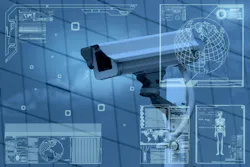 The better question is not, 'Does the CSO or CISO own cameras?' The better question is, 'Who owns each risk created by video?' The better question is not, 'Does the CSO or CISO own cameras?' The better question is, 'Who owns each risk created by video?'