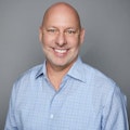 Kevin Pierce