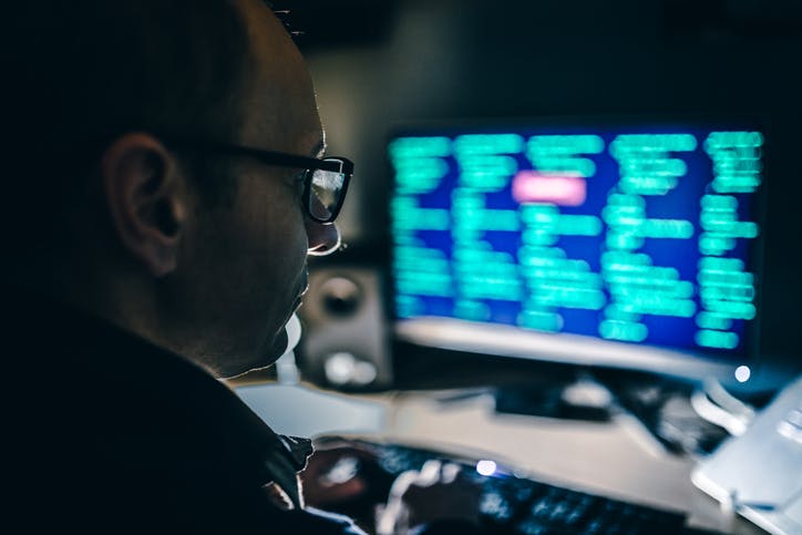 Small and midsize businesses are increasingly facing sophisticated cyber threats while often lacking the resources and staffing needed to maintain enterprise-level security defenses.