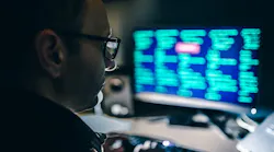 Small and midsize businesses are increasingly facing sophisticated cyber threats while often lacking the resources and staffing needed to maintain enterprise-level security defenses. Small and midsize businesses are increasingly facing sophisticated cyber threats while often lacking the resources and staffing needed to maintain enterprise-level security defenses.