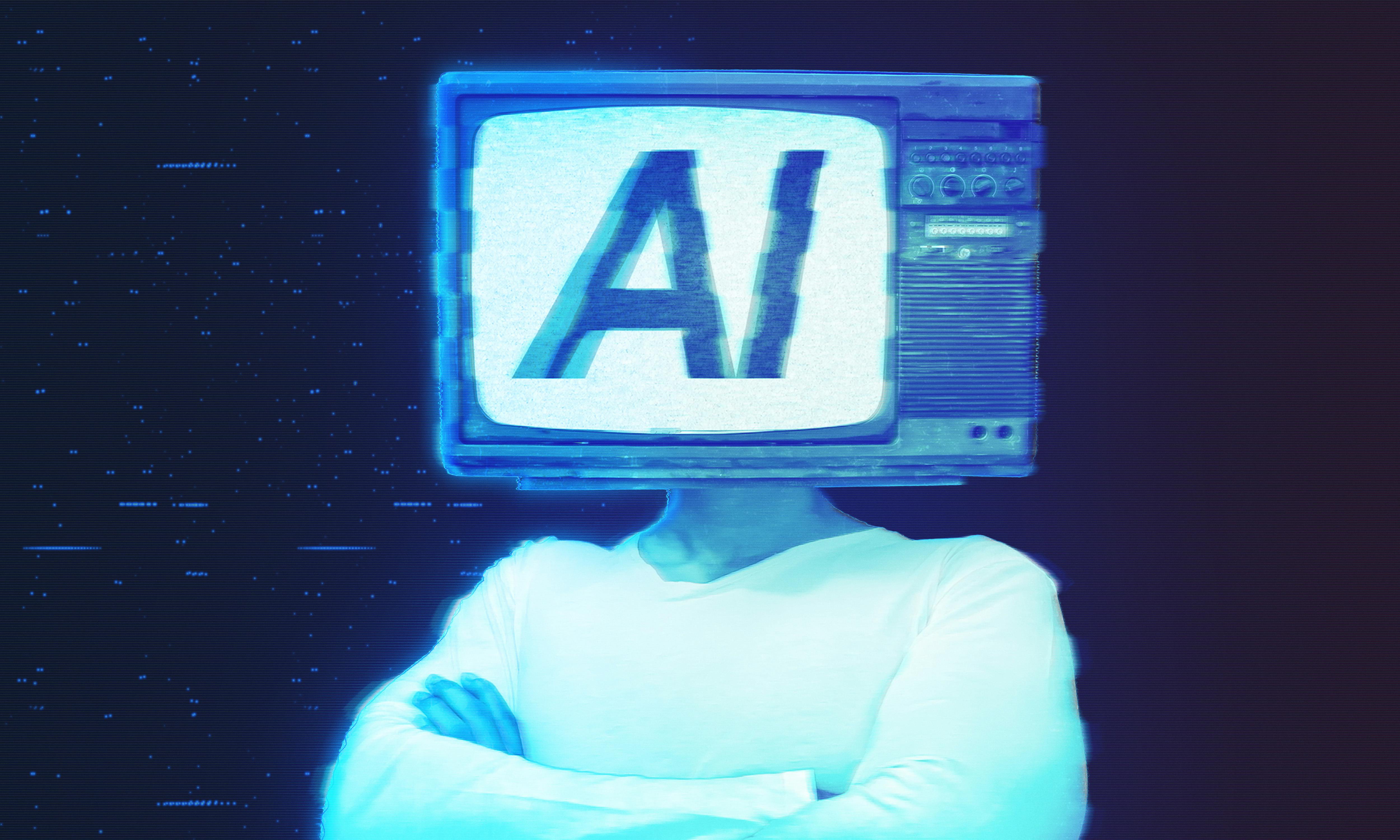While AI strengthens the security stack, it&rsquo;s also part of the attack surface. Models can be manipulated, hostile inputs engineered, and outcomes influenced. In some cases, the security system can become an unwitting participant in the threat it was designed to detect.