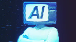 While AI strengthens the security stack, it’s also part of the attack surface. Models can be manipulated, hostile inputs engineered, and outcomes influenced. In some cases, the security system can become an unwitting participant in the threat it was designed to detect. While AI strengthens the security stack, it’s also part of the attack surface. Models can be manipulated, hostile inputs engineered, and outcomes influenced. In some cases, the security system can become an unwitting participant in the threat it was designed to detect.