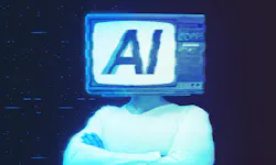 While AI strengthens the security stack, it’s also part of the attack surface. Models can be manipulated, hostile inputs engineered, and outcomes influenced. In some cases, the security system can become an unwitting participant in the threat it was designed to detect. While AI strengthens the security stack, it’s also part of the attack surface. Models can be manipulated, hostile inputs engineered, and outcomes influenced. In some cases, the security system can become an unwitting participant in the threat it was designed to detect.