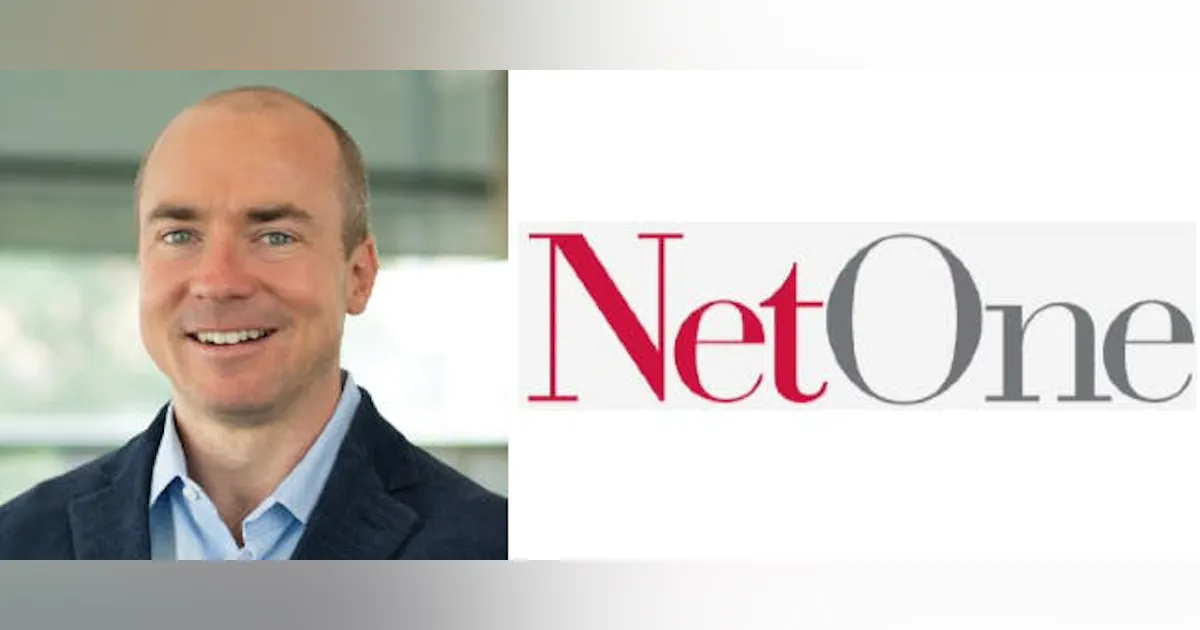 Netone Ceo NetOne Names Per Mar Security CEO Brian Duffy as Board Chairman ...