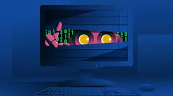 As organizations accelerate AI adoption across every department, the implicit trust employees place in AI systems is now a liability that attackers are exploiting with precision. As organizations accelerate AI adoption across every department, the implicit trust employees place in AI systems is now a liability that attackers are exploiting with precision.