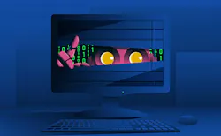 As organizations accelerate AI adoption across every department, the implicit trust employees place in AI systems is now a liability that attackers are exploiting with precision. As organizations accelerate AI adoption across every department, the implicit trust employees place in AI systems is now a liability that attackers are exploiting with precision.