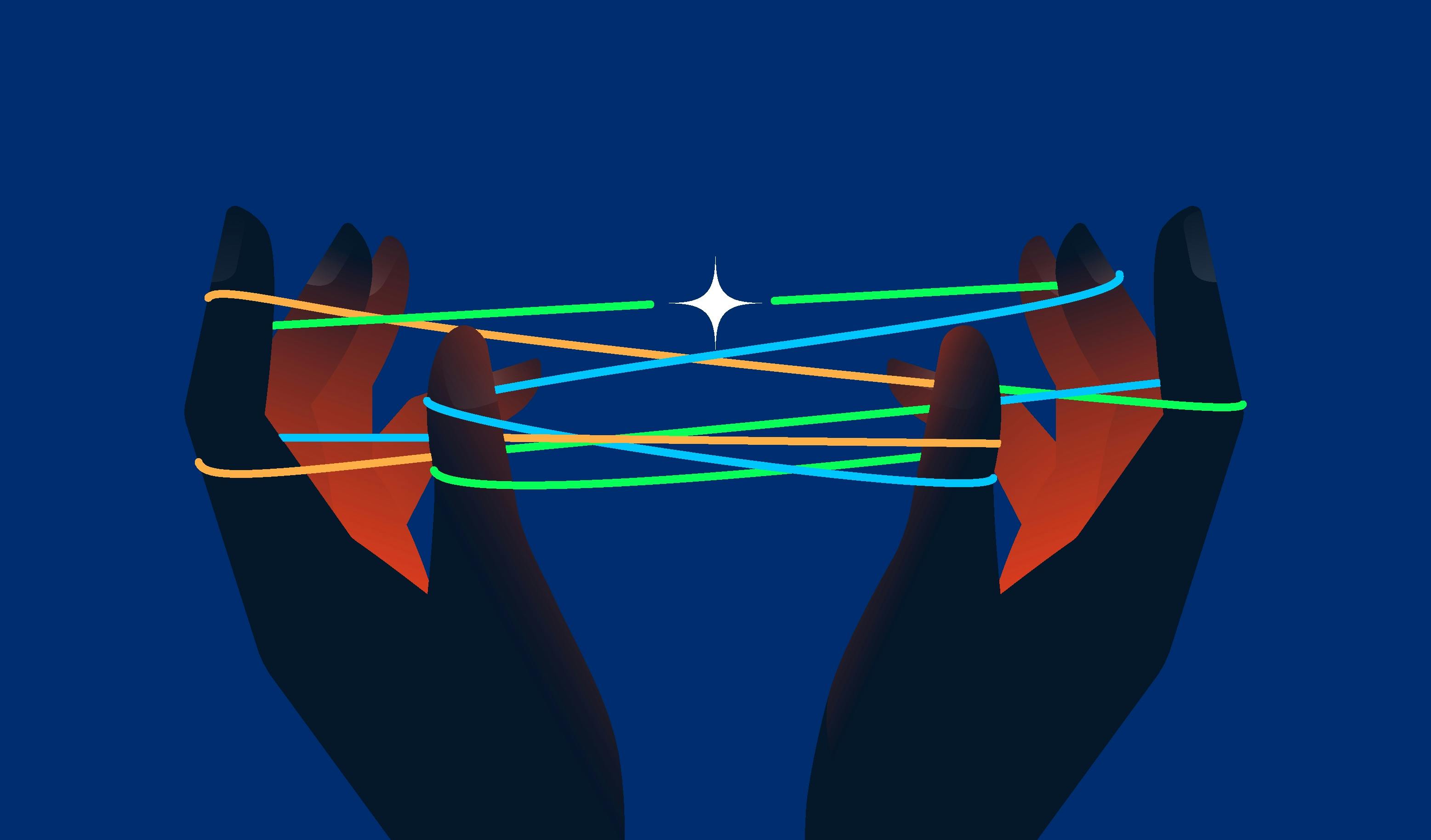 Misconfigurations don&rsquo;t create the same urgency as ransomware or malware because they rarely produce immediate operational pain. Misconfiguration exposures are often &ldquo;silent&rdquo; and only become urgent when a researcher or journalist calls or when fraud shows up weeks later.