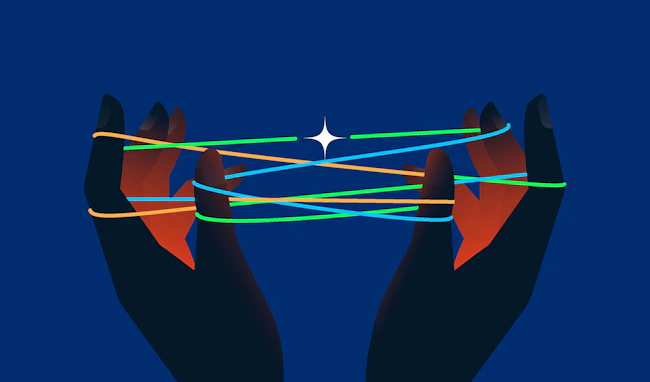 Misconfigurations don&rsquo;t create the same urgency as ransomware or malware because they rarely produce immediate operational pain. Misconfiguration exposures are often &ldquo;silent&rdquo; and only become urgent when a researcher or journalist calls or when fraud shows up weeks later.