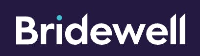 Bridewell research based on HHS breach data highlights the growing impact of healthcare cybersecurity incidents across the United States.