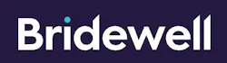 Bridewell research based on HHS breach data highlights the growing impact of healthcare cybersecurity incidents across the United States. Bridewell research based on HHS breach data highlights the growing impact of healthcare cybersecurity incidents across the United States.