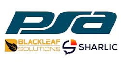 PSA Network has added Blackleaf Solutions and Sharlic as new business solutions providers aimed at helping security integrators improve supply chain efficiency, recurring revenue management and service workflow automation. PSA Network has added Blackleaf Solutions and Sharlic as new business solutions providers aimed at helping security integrators improve supply chain efficiency, recurring revenue management and service workflow automation.