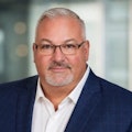 Will Gregory CISSP CPP PSP PMP