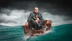 Leadership flips that equation upside down. Now your success depends on whether your team succeeds. Your mindset must evolve from focusing primarily on your own performance to focusing on the success, growth, and effectiveness of the people you lead. Leadership flips that equation upside down. Now your success depends on whether your team succeeds. Your mindset must evolve from focusing primarily on your own performance to focusing on the success, growth, and effectiveness of the people you lead.