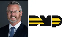 Patrick Cooke joins DMP with more than two decades of experience helping security organizations address complex operational and integration challenges. Patrick Cooke joins DMP with more than two decades of experience helping security organizations address complex operational and integration challenges.