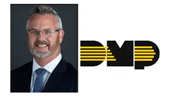 Patrick Cooke joins DMP with more than two decades of experience helping security organizations address complex operational and integration challenges.