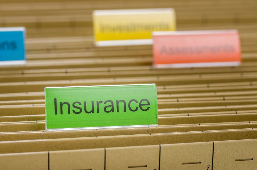 Allied Universal&rsquo;s acquisition of IRM expands the company&rsquo;s insurance claims investigation and fraud detection capabilities across Canada while strengthening support for cross-border investigative services throughout North America.