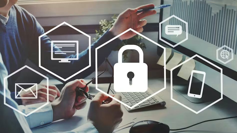 6a19d019a603747ecdc1d05c Buildings Cyber Session