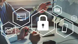 6a19d019a603747ecdc1d05c Buildings Cyber Session 6a19d019a603747ecdc1d05c Buildings Cyber Session