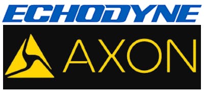 Echodyne's radar technology will support Axon's public safety drone ecosystem as agencies expand the use of unmanned aircraft for emergency response and situational awareness.