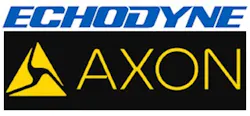 Echodyne's radar technology will support Axon's public safety drone ecosystem as agencies expand the use of unmanned aircraft for emergency response and situational awareness. Echodyne's radar technology will support Axon's public safety drone ecosystem as agencies expand the use of unmanned aircraft for emergency response and situational awareness.