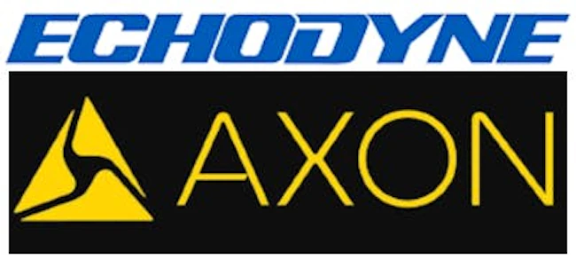 Echodyne's radar technology will support Axon's public safety drone ecosystem as agencies expand the use of unmanned aircraft for emergency response and situational awareness.