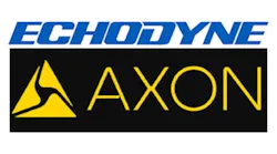 Echodyne's radar technology will support Axon's public safety drone ecosystem as agencies expand the use of unmanned aircraft for emergency response and situational awareness.