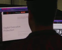 360 Privacy helps organizations, executives and high-profile individuals identify and remove exposed personal information from online sources to reduce cyber, physical and reputational risks. 360 Privacy helps organizations, executives and high-profile individuals identify and remove exposed personal information from online sources to reduce cyber, physical and reputational risks.