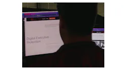 360 Privacy helps organizations, executives and high-profile individuals identify and remove exposed personal information from online sources to reduce cyber, physical and reputational risks. 360 Privacy helps organizations, executives and high-profile individuals identify and remove exposed personal information from online sources to reduce cyber, physical and reputational risks.