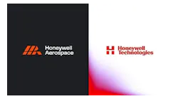 Honeywell unveiled new branding for its post-separation companies, Honeywell Aerospace and Honeywell Technologies, ahead of the planned June 29 completion of the aerospace spin-off. Honeywell unveiled new branding for its post-separation companies, Honeywell Aerospace and Honeywell Technologies, ahead of the planned June 29 completion of the aerospace spin-off.