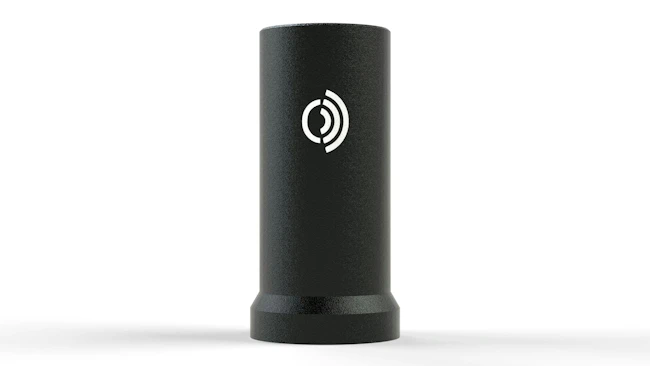 Notch's MAGIC Series antennas are designed to improve wireless range and RF performance for drones, vehicles and ground stations using software-defined metamaterial technology.