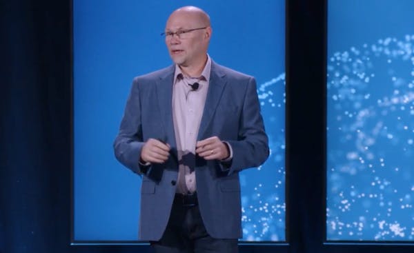 Tim Palmquist, vice president of North America at Milestone Systems, is among the company executives scheduled to participate in sessions during MXD USA 2026 in Las Vegas.