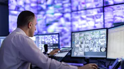 Modern security operations increasingly require organizations to integrate physical security, cyber awareness and human decision-making into a unified approach to risk management. Modern security operations increasingly require organizations to integrate physical security, cyber awareness and human decision-making into a unified approach to risk management.