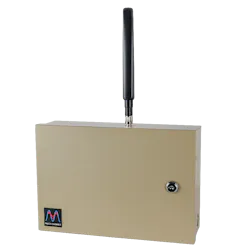 Telguard's new TG-7EM communicator combines Multi-Carrier cellular connectivity and LAN dual-path reporting to enhance reliability in commercial intrusion installations. Telguard's new TG-7EM communicator combines Multi-Carrier cellular connectivity and LAN dual-path reporting to enhance reliability in commercial intrusion installations.