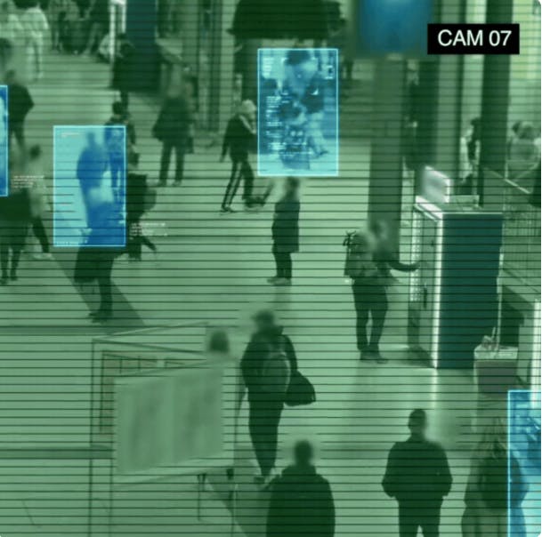 Iveda's new zero-shot AI capability enables users to create real-time video detection models instantly by entering natural language prompts into the IvedaAI platform.