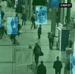 Iveda's new zero-shot AI capability enables users to create real-time video detection models instantly by entering natural language prompts into the IvedaAI platform. Iveda's new zero-shot AI capability enables users to create real-time video detection models instantly by entering natural language prompts into the IvedaAI platform.