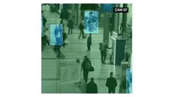 Iveda's new zero-shot AI capability enables users to create real-time video detection models instantly by entering natural language prompts into the IvedaAI platform. Iveda's new zero-shot AI capability enables users to create real-time video detection models instantly by entering natural language prompts into the IvedaAI platform.